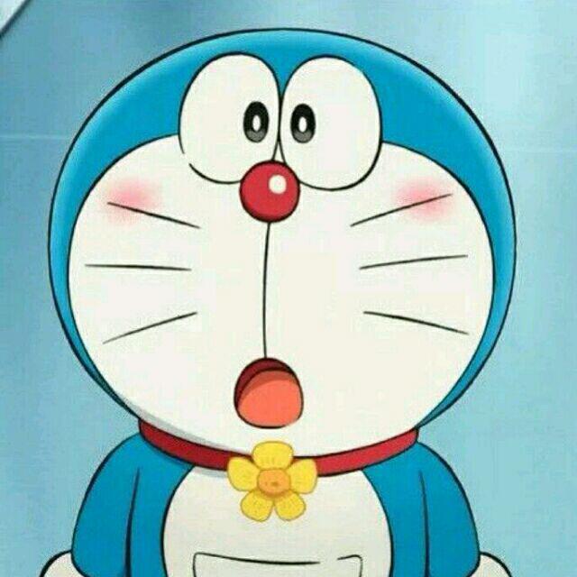 快手1元1000粉入口 - 快手1元涨1000粉